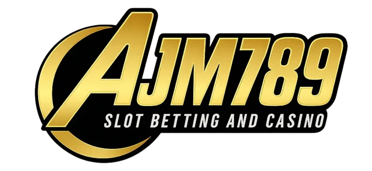 AJM789